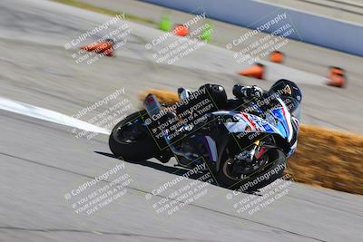 media/Apr-23-2022-Fastrack Riders (Sat) [[cb2d6ae73d]]/LEVEL 4/2PM TURN 13/